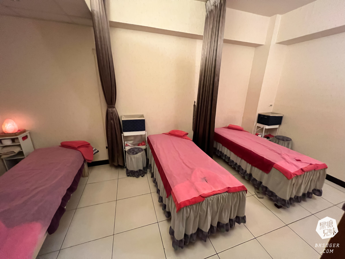 高雄小港區按摩推薦|驛筠珍養身Spa會館小港店|藏在小七樓上的超划算腳底按摩+全身按摩 - 第38張圖 高雄小港區按摩推薦|驛筠珍養身Spa會館小港店|藏在小七樓上的超划算腳底按摩+全身按摩