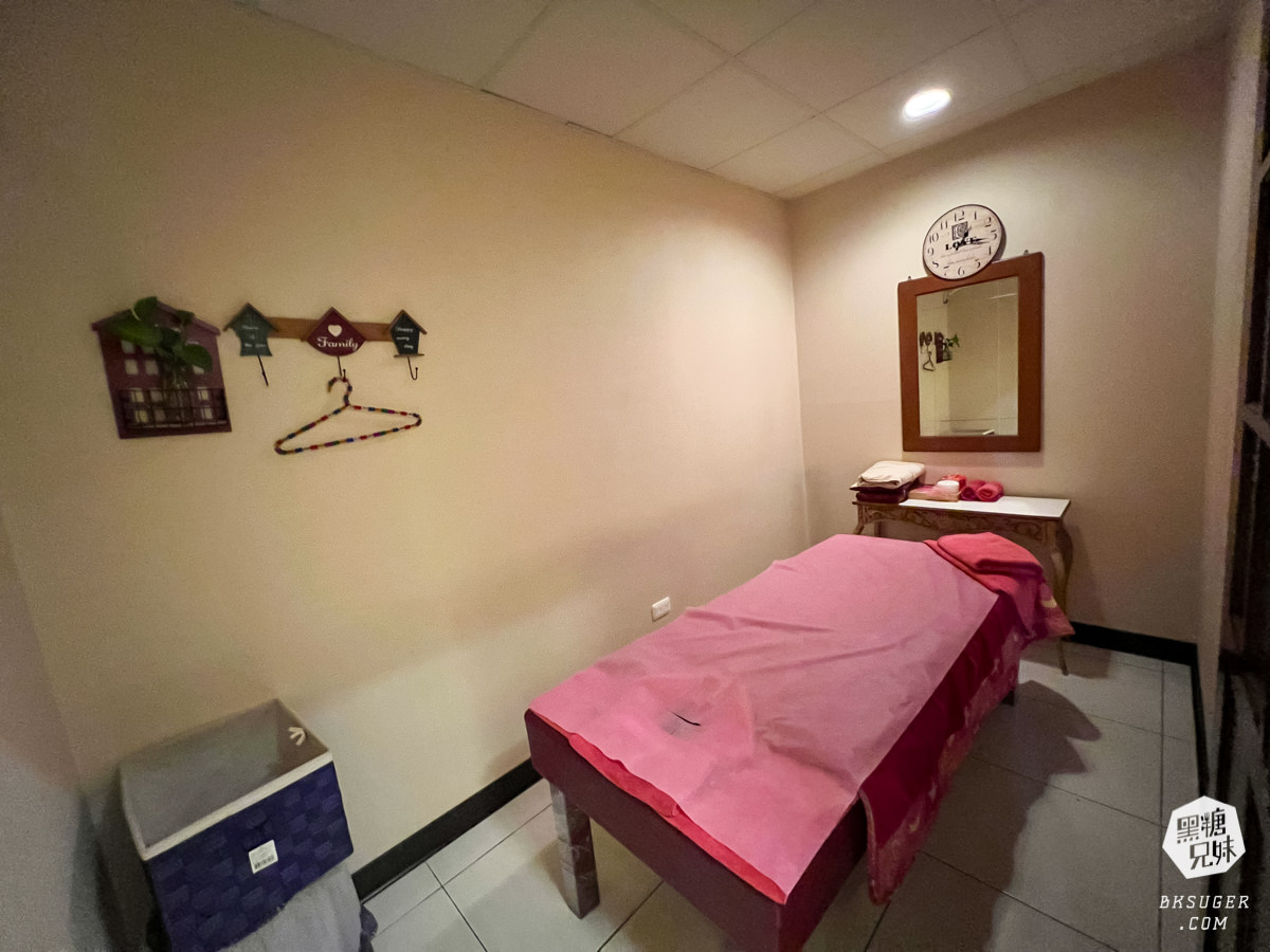 高雄小港區按摩推薦|驛筠珍養身Spa會館小港店|藏在小七樓上的超划算腳底按摩+全身按摩 - 第36張圖 高雄小港區按摩推薦|驛筠珍養身Spa會館小港店|藏在小七樓上的超划算腳底按摩+全身按摩