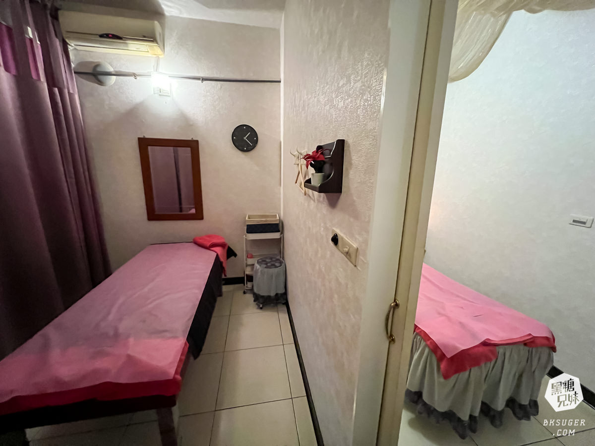 高雄小港區按摩推薦|驛筠珍養身Spa會館小港店|藏在小七樓上的超划算腳底按摩+全身按摩 - 第34張圖 高雄小港區按摩推薦|驛筠珍養身Spa會館小港店|藏在小七樓上的超划算腳底按摩+全身按摩