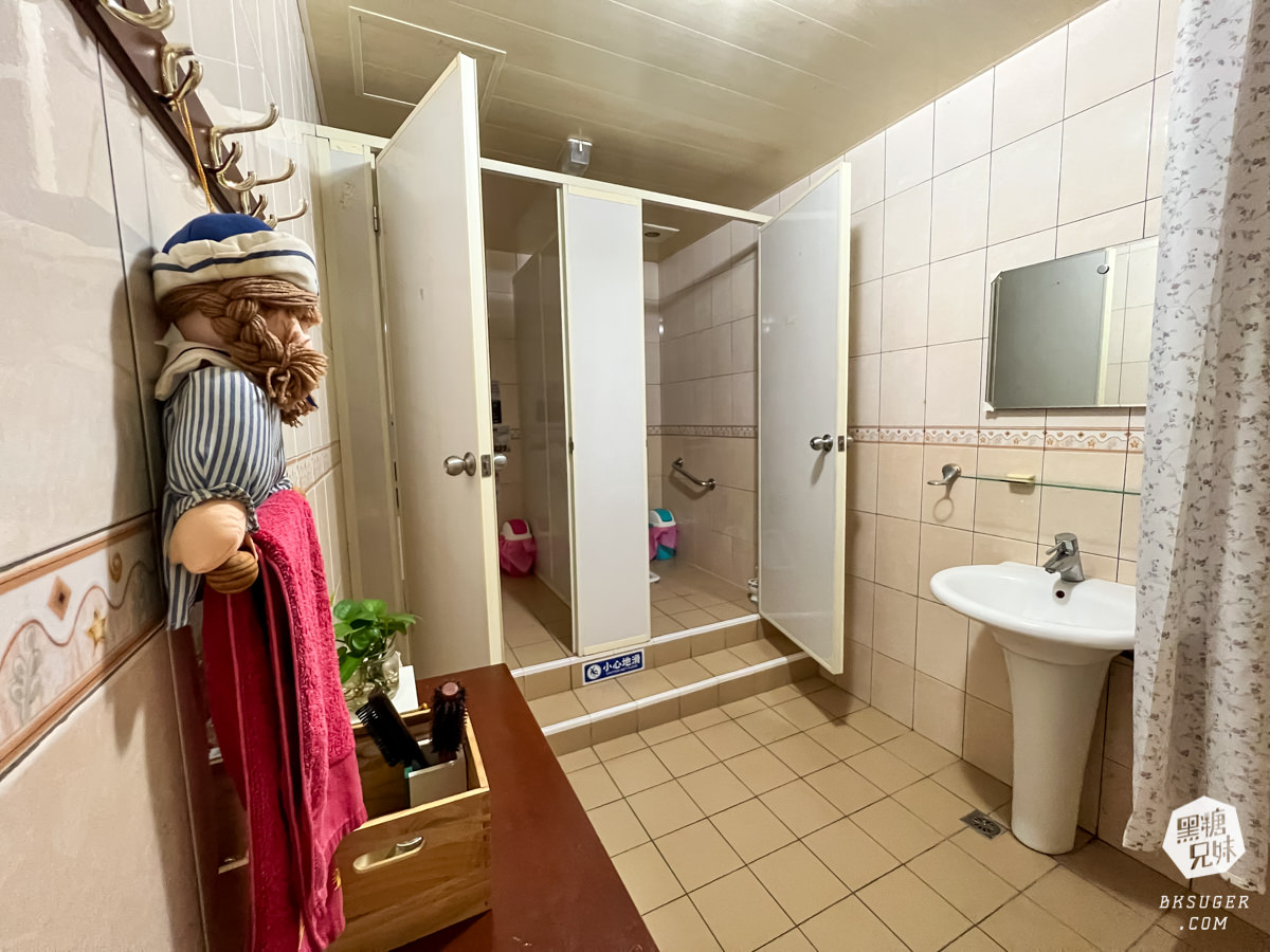 高雄小港區按摩推薦|驛筠珍養身Spa會館小港店|藏在小七樓上的超划算腳底按摩+全身按摩 - 第35張圖 高雄小港區按摩推薦|驛筠珍養身Spa會館小港店|藏在小七樓上的超划算腳底按摩+全身按摩