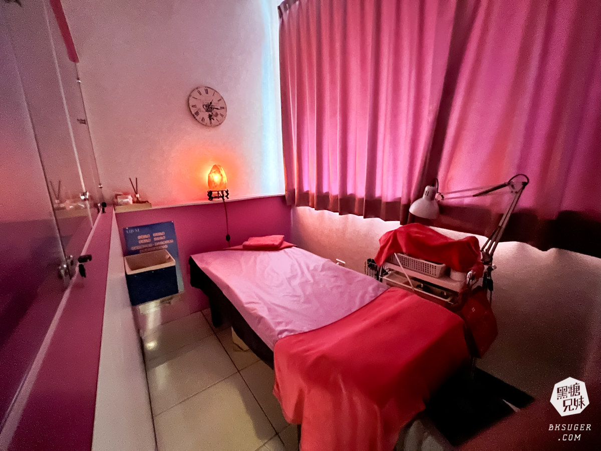 高雄小港區按摩推薦|驛筠珍養身Spa會館小港店|藏在小七樓上的超划算腳底按摩+全身按摩 - 第33張圖 高雄小港區按摩推薦|驛筠珍養身Spa會館小港店|藏在小七樓上的超划算腳底按摩+全身按摩