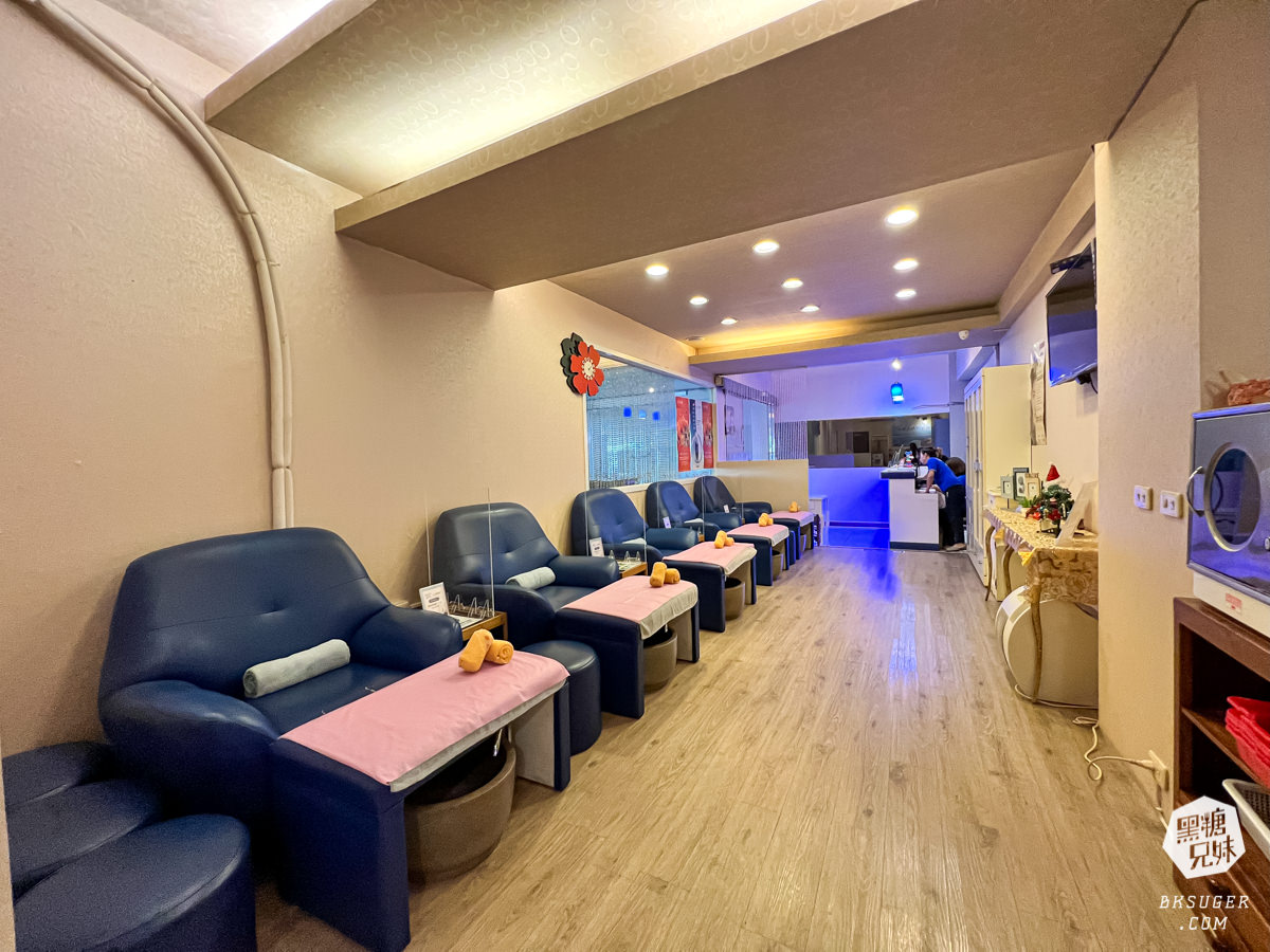高雄小港區按摩推薦|驛筠珍養身Spa會館小港店|藏在小七樓上的超划算腳底按摩+全身按摩 - 第40張圖 高雄小港區按摩推薦|驛筠珍養身Spa會館小港店|藏在小七樓上的超划算腳底按摩+全身按摩