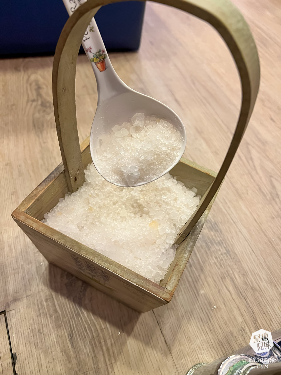 高雄小港區按摩推薦|驛筠珍養身Spa會館小港店|藏在小七樓上的超划算腳底按摩+全身按摩 - 第10張圖 高雄小港區按摩推薦|驛筠珍養身Spa會館小港店|藏在小七樓上的超划算腳底按摩+全身按摩