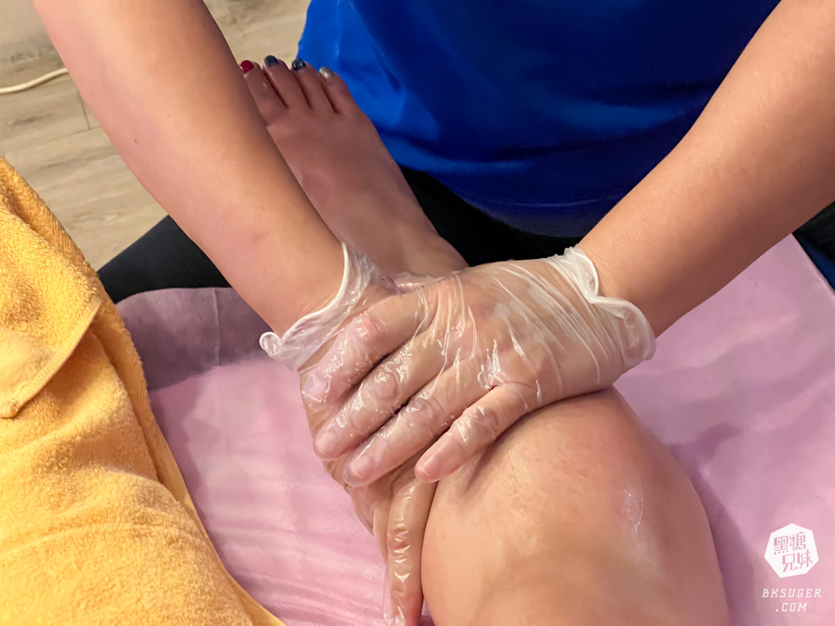 高雄小港區按摩推薦|驛筠珍養身Spa會館小港店|藏在小七樓上的超划算腳底按摩+全身按摩 - 第18張圖 高雄小港區按摩推薦|驛筠珍養身Spa會館小港店|藏在小七樓上的超划算腳底按摩+全身按摩