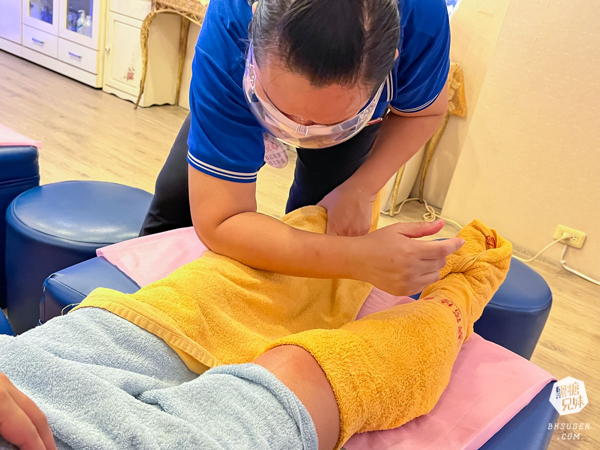 高雄小港區按摩推薦|驛筠珍養身Spa會館小港店|藏在小七樓上的超划算腳底按摩+全身按摩 - 第20張圖 高雄小港區按摩推薦|驛筠珍養身Spa會館小港店|藏在小七樓上的超划算腳底按摩+全身按摩