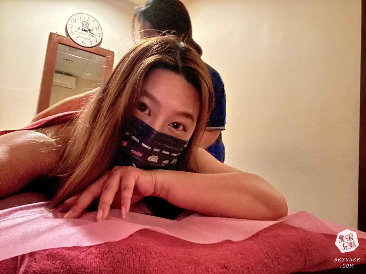 高雄小港區按摩推薦|驛筠珍養身Spa會館小港店|藏在小七樓上的超划算腳底按摩+全身按摩 - 第23張圖 高雄小港區按摩推薦|驛筠珍養身Spa會館小港店|藏在小七樓上的超划算腳底按摩+全身按摩