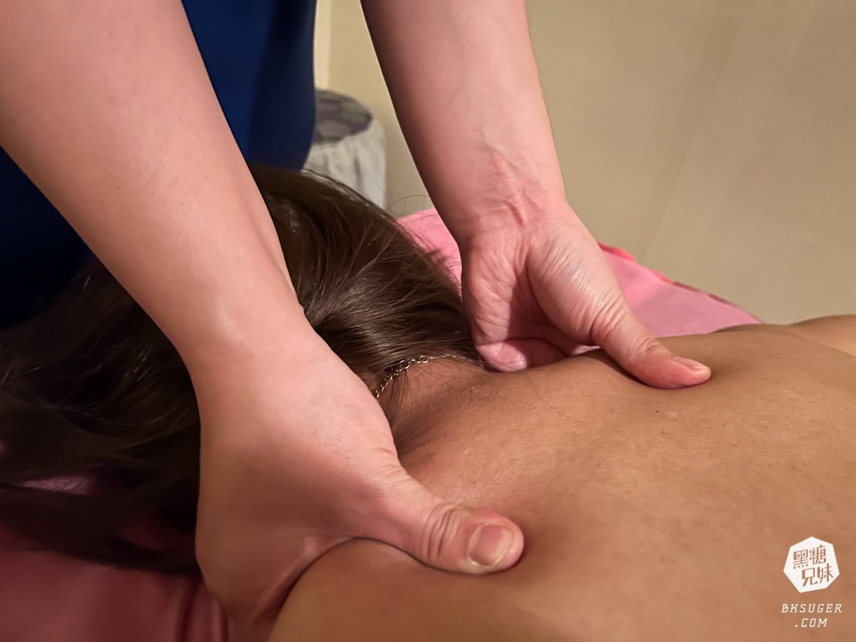 高雄小港區按摩推薦|驛筠珍養身Spa會館小港店|藏在小七樓上的超划算腳底按摩+全身按摩 - 第24張圖 高雄小港區按摩推薦|驛筠珍養身Spa會館小港店|藏在小七樓上的超划算腳底按摩+全身按摩