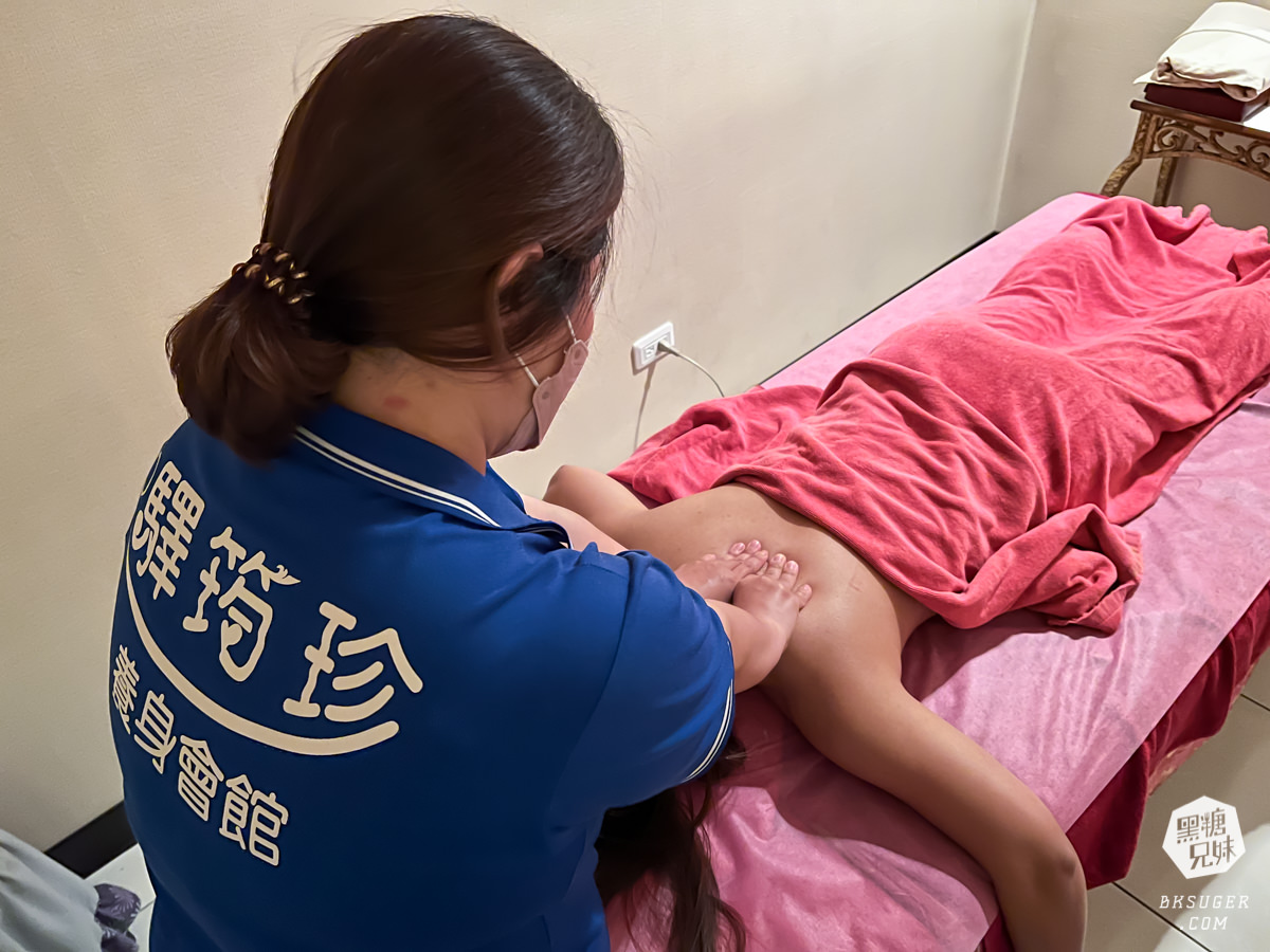 高雄小港區按摩推薦|驛筠珍養身Spa會館小港店|藏在小七樓上的超划算腳底按摩+全身按摩 - 第25張圖 高雄小港區按摩推薦|驛筠珍養身Spa會館小港店|藏在小七樓上的超划算腳底按摩+全身按摩