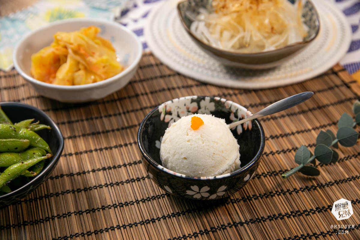 小澤丼日式手作料理|市區平價日料丼飯超推薦|多樣手工日式小菜、讚岐烏龍麵 - 第15張圖 小澤丼日式手作料理|市區平價日料丼飯超推薦|多樣手工日式小菜、讚岐烏龍麵