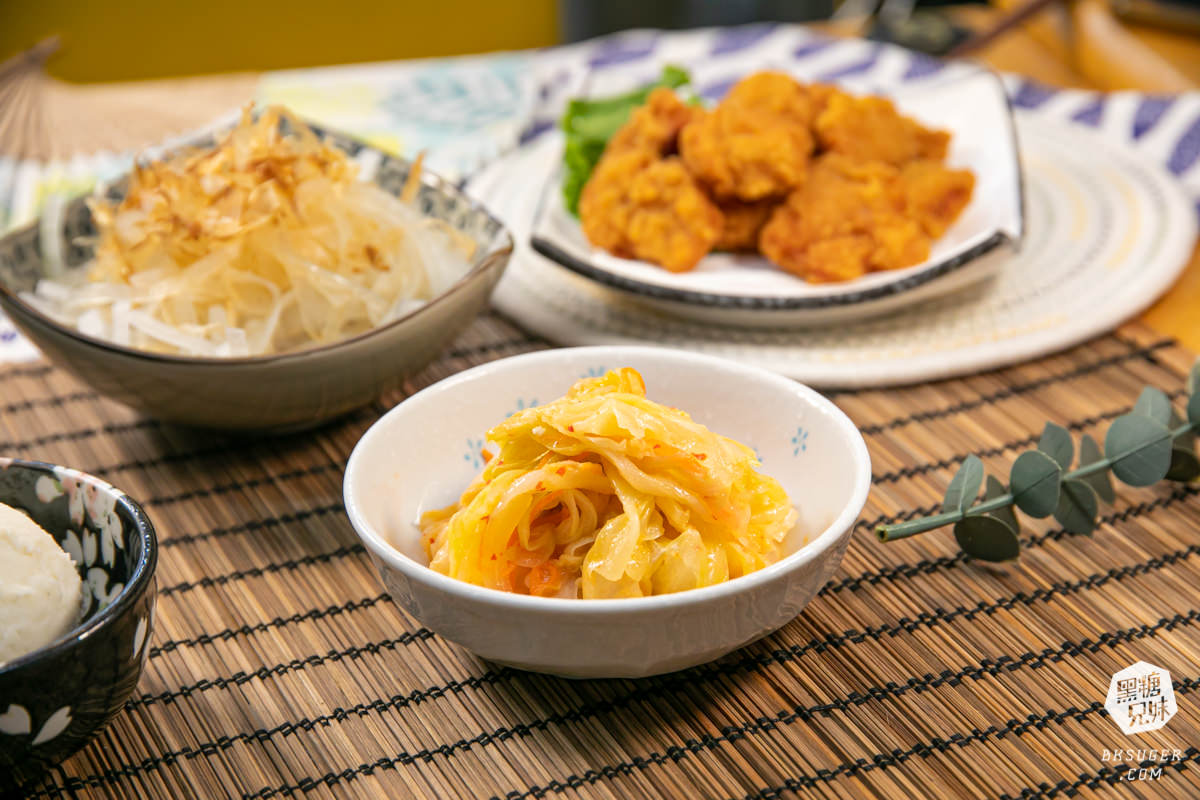 小澤丼日式手作料理|市區平價日料丼飯超推薦|多樣手工日式小菜、讚岐烏龍麵 - 第17張圖 小澤丼日式手作料理|市區平價日料丼飯超推薦|多樣手工日式小菜、讚岐烏龍麵