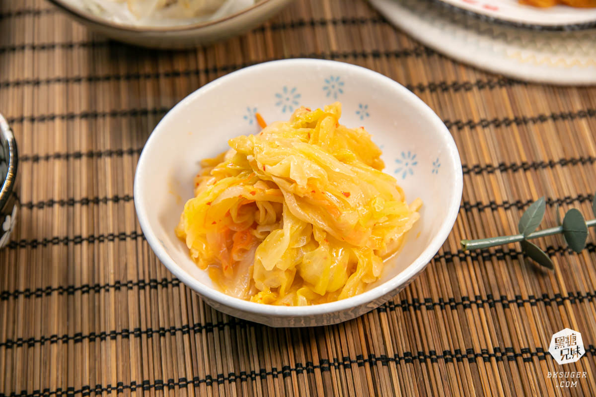 小澤丼日式手作料理|市區平價日料丼飯超推薦|多樣手工日式小菜、讚岐烏龍麵 - 第18張圖 小澤丼日式手作料理|市區平價日料丼飯超推薦|多樣手工日式小菜、讚岐烏龍麵