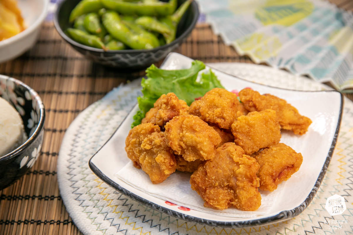 小澤丼日式手作料理|市區平價日料丼飯超推薦|多樣手工日式小菜、讚岐烏龍麵 - 第20張圖 小澤丼日式手作料理|市區平價日料丼飯超推薦|多樣手工日式小菜、讚岐烏龍麵