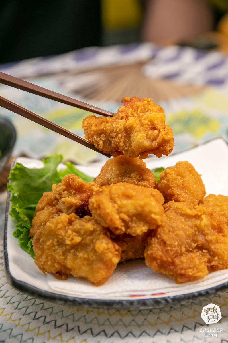 小澤丼日式手作料理|市區平價日料丼飯超推薦|多樣手工日式小菜、讚岐烏龍麵 - 第21張圖 小澤丼日式手作料理|市區平價日料丼飯超推薦|多樣手工日式小菜、讚岐烏龍麵
