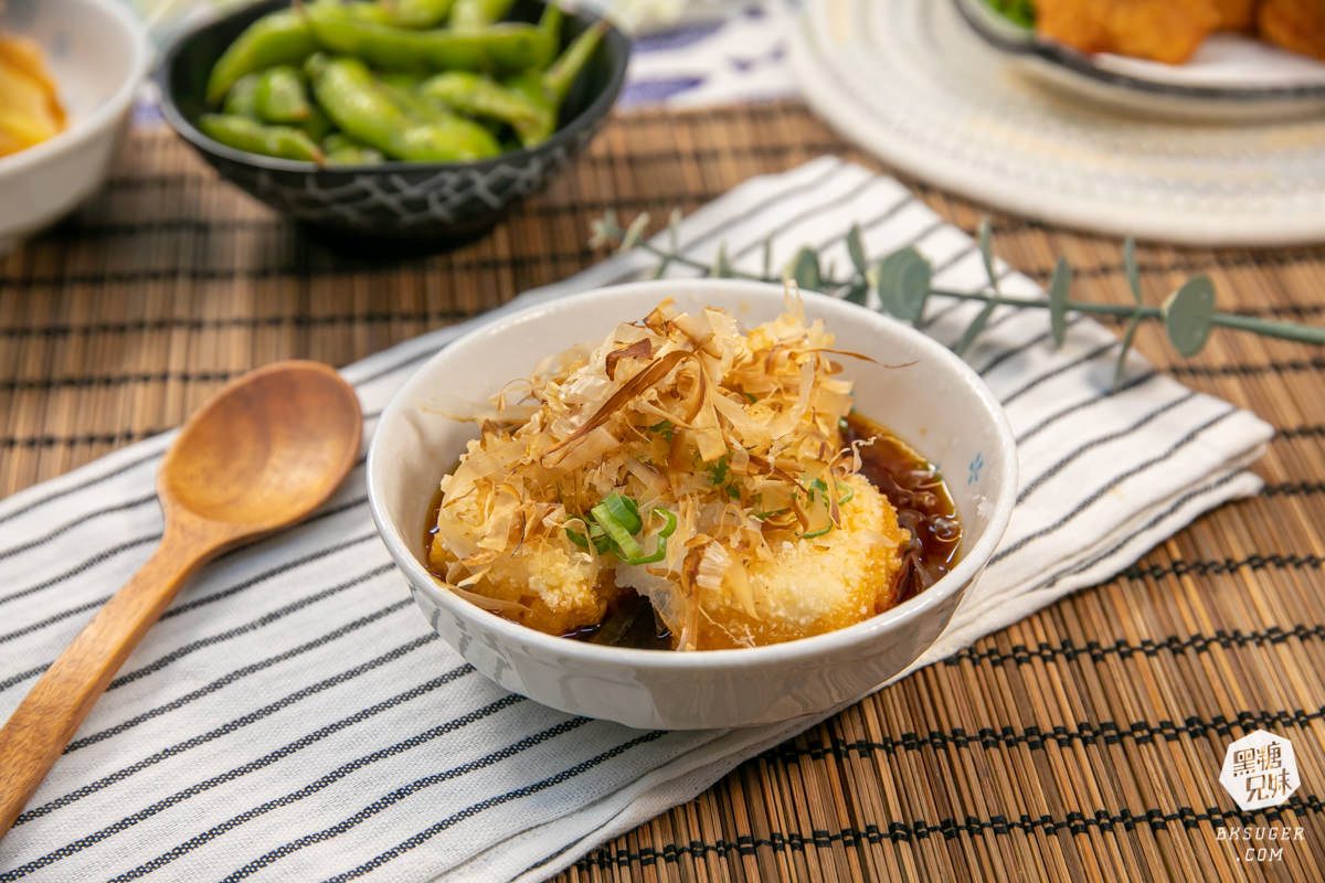 小澤丼日式手作料理|市區平價日料丼飯超推薦|多樣手工日式小菜、讚岐烏龍麵 - 第24張圖 小澤丼日式手作料理|市區平價日料丼飯超推薦|多樣手工日式小菜、讚岐烏龍麵