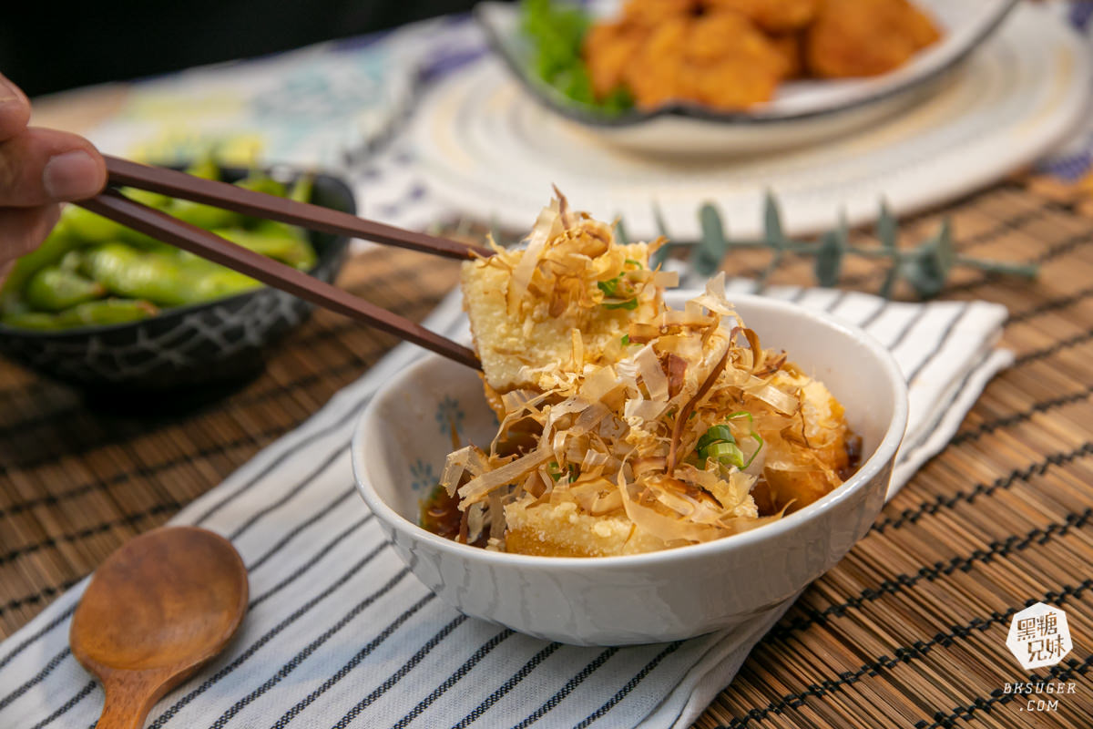 小澤丼日式手作料理|市區平價日料丼飯超推薦|多樣手工日式小菜、讚岐烏龍麵 - 第25張圖 小澤丼日式手作料理|市區平價日料丼飯超推薦|多樣手工日式小菜、讚岐烏龍麵