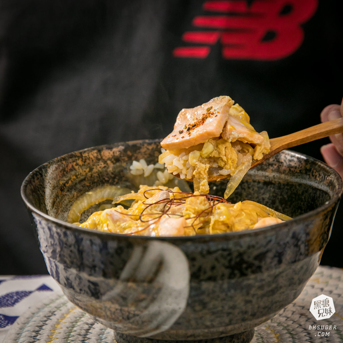 小澤丼日式手作料理|市區平價日料丼飯超推薦|多樣手工日式小菜、讚岐烏龍麵 - 第8張圖 小澤丼日式手作料理|市區平價日料丼飯超推薦|多樣手工日式小菜、讚岐烏龍麵