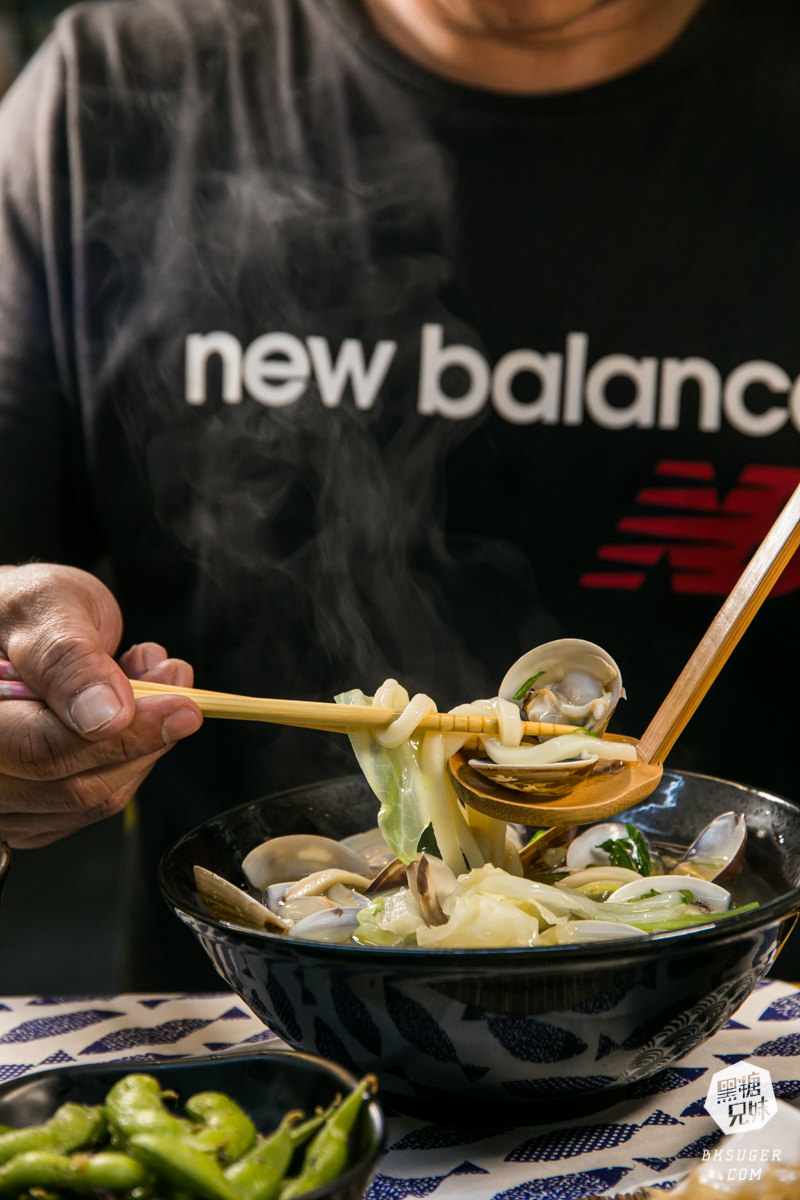 小澤丼日式手作料理
