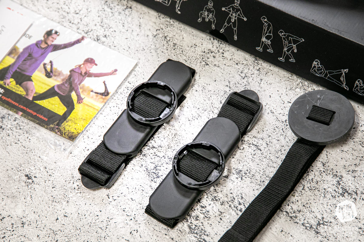 居家健身推薦|OYO GYM攜帶型全方位健身神器|防疫隔離不掉肌肉的神物|INDULGENCE - 第12張圖 居家健身推薦|OYO GYM攜帶型全方位健身神器|防疫隔離不掉肌肉的神物|INDULGENCE