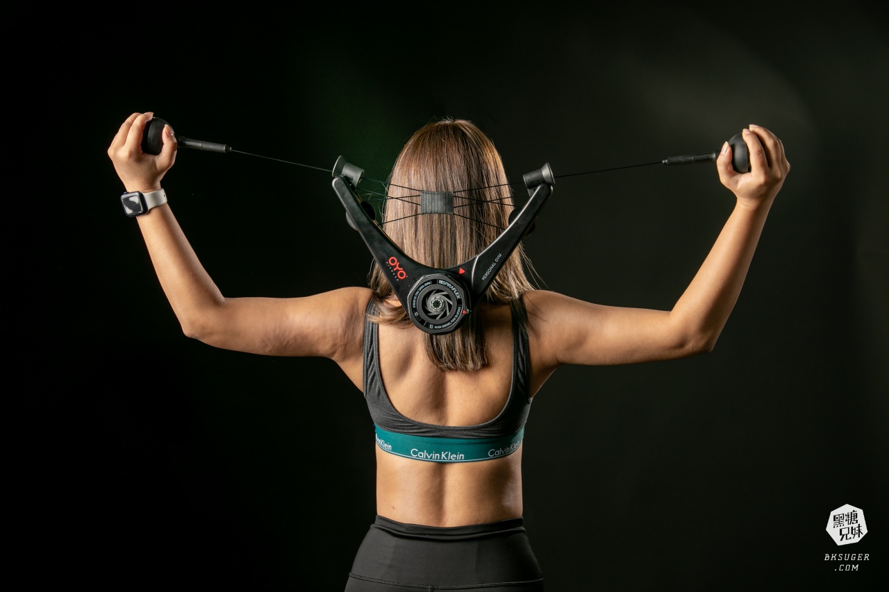 居家健身推薦|OYO GYM攜帶型全方位健身神器|防疫隔離不掉肌肉的神物|INDULGENCE - 第28張圖 居家健身推薦|OYO GYM攜帶型全方位健身神器|防疫隔離不掉肌肉的神物|INDULGENCE