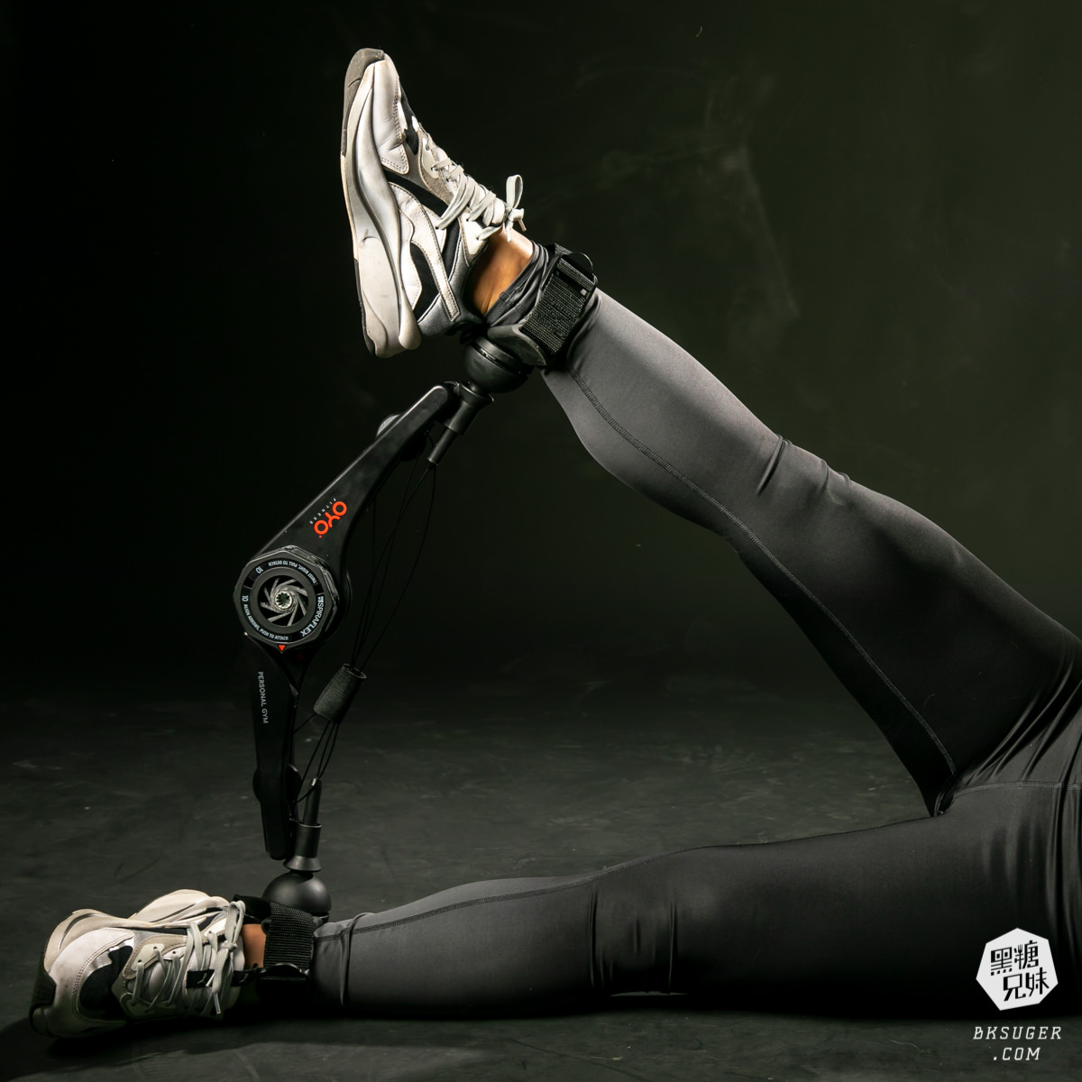 居家健身推薦|OYO GYM攜帶型全方位健身神器|防疫隔離不掉肌肉的神物|INDULGENCE - 第32張圖 居家健身推薦|OYO GYM攜帶型全方位健身神器|防疫隔離不掉肌肉的神物|INDULGENCE