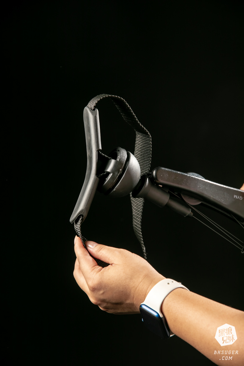 居家健身推薦|OYO GYM攜帶型全方位健身神器|防疫隔離不掉肌肉的神物|INDULGENCE - 第31張圖 居家健身推薦|OYO GYM攜帶型全方位健身神器|防疫隔離不掉肌肉的神物|INDULGENCE