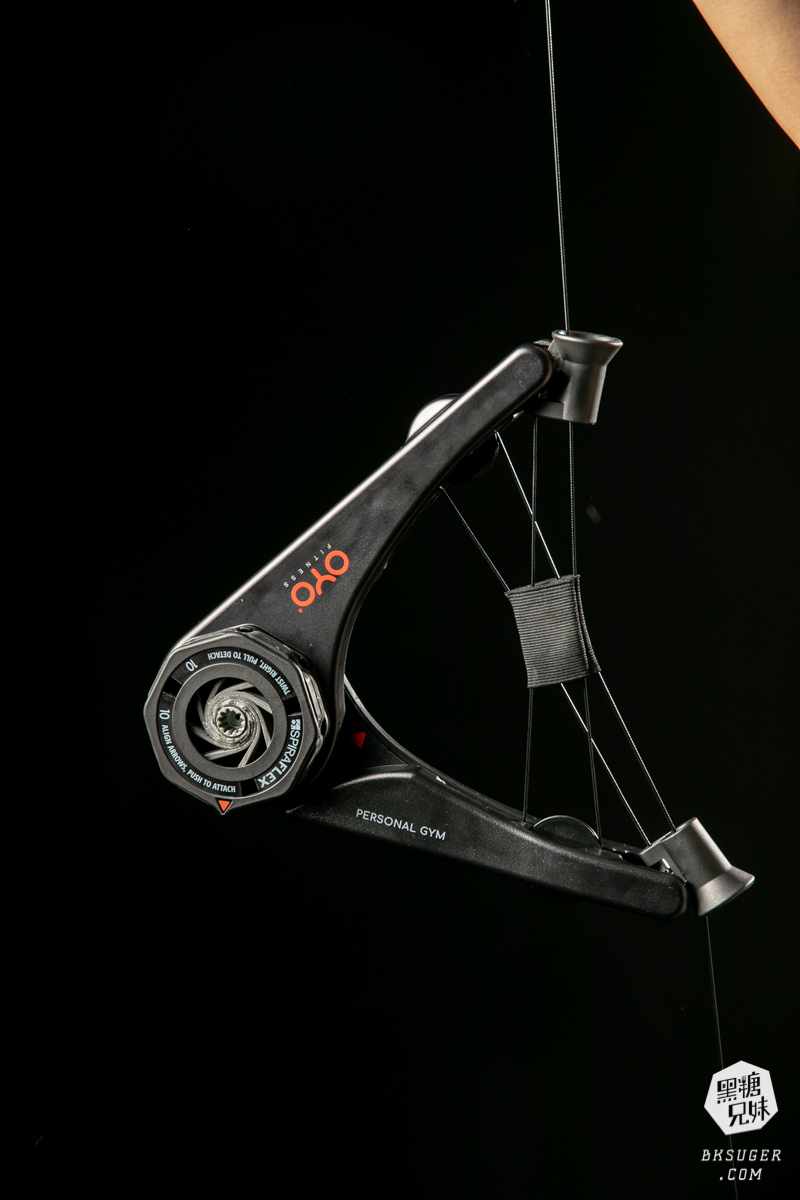 居家健身推薦|OYO GYM攜帶型全方位健身神器|防疫隔離不掉肌肉的神物|INDULGENCE - 第11張圖 居家健身推薦|OYO GYM攜帶型全方位健身神器|防疫隔離不掉肌肉的神物|INDULGENCE