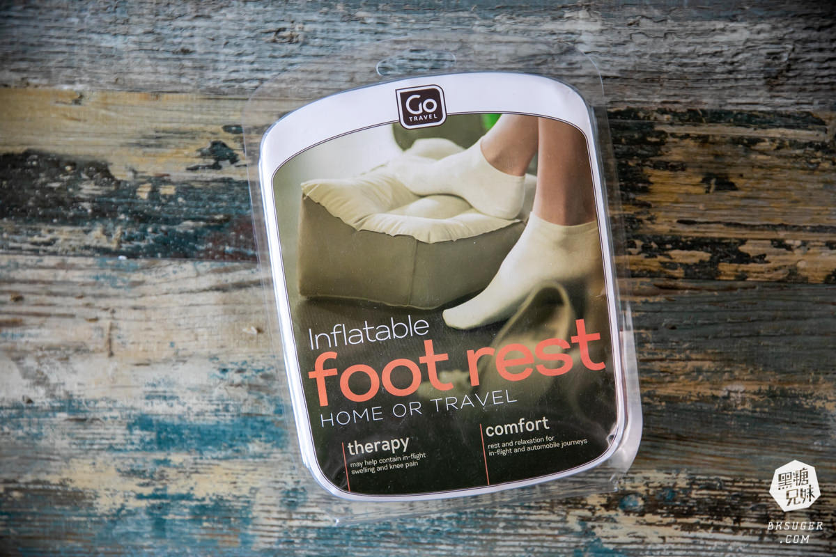 居家有氧運動推薦｜韓國Tangram｜SmartRope 藍牙智慧跳繩-專屬APP、社群同樂會｜INDULGENCE