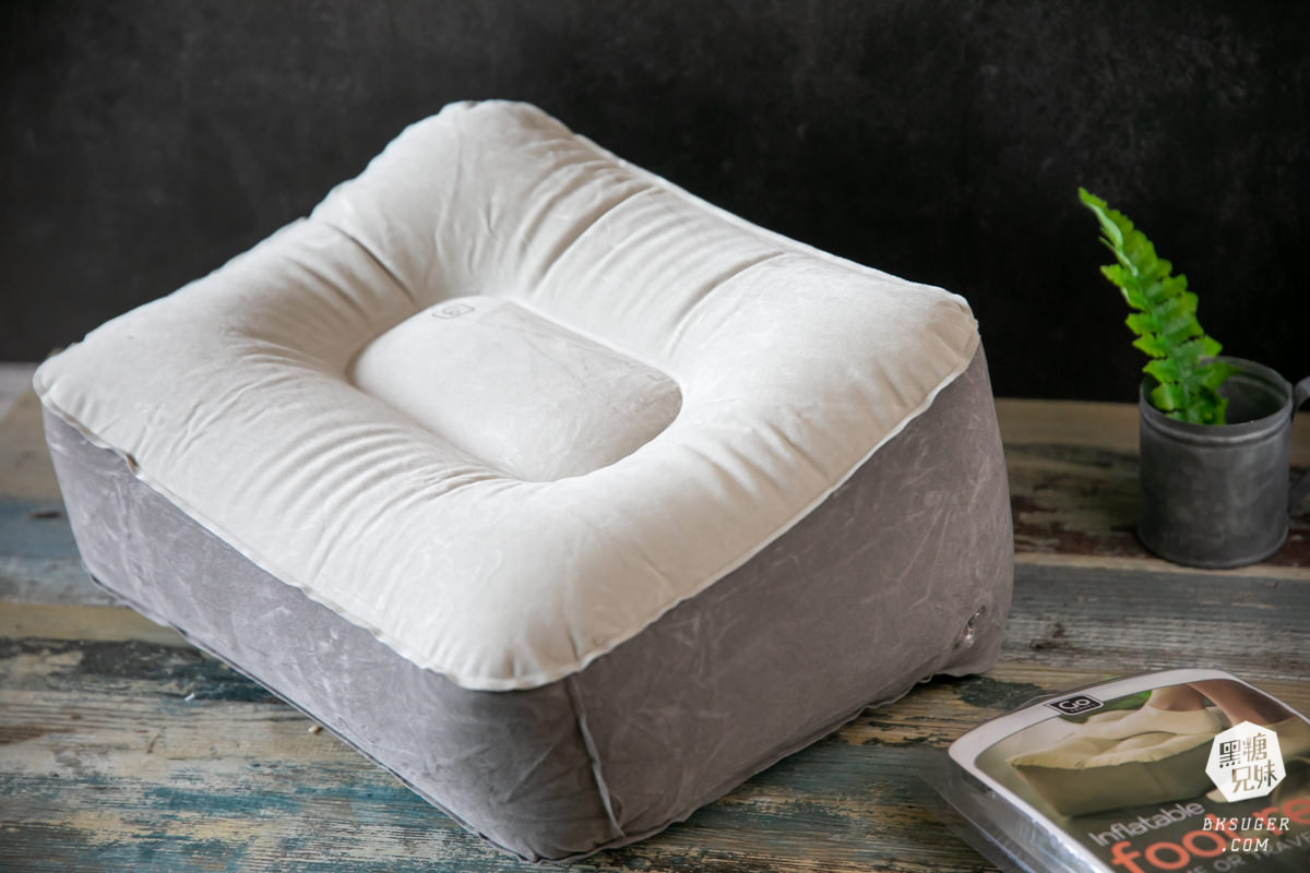 居家有氧運動推薦｜韓國Tangram｜SmartRope 藍牙智慧跳繩-專屬APP、社群同樂會｜INDULGENCE