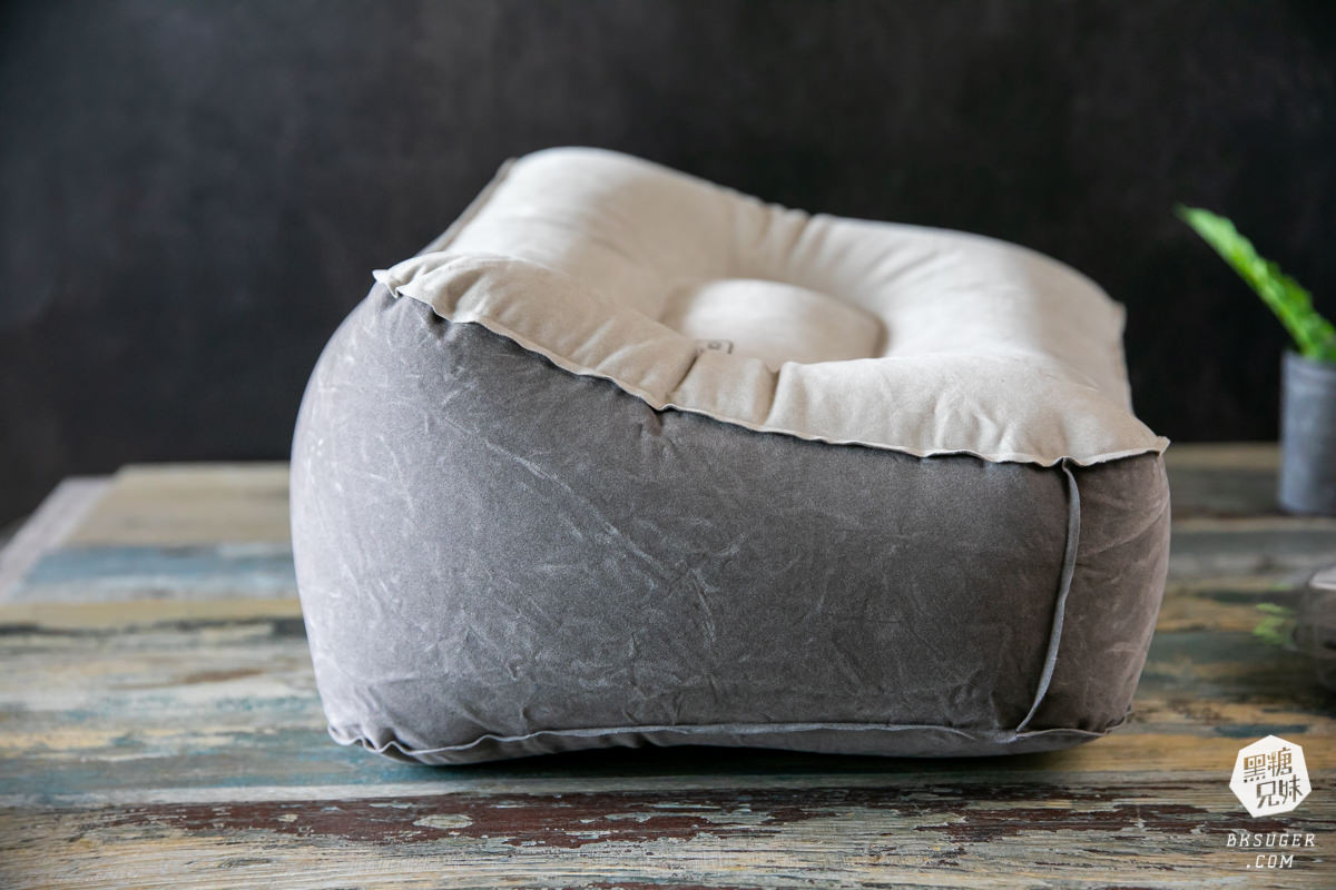 居家有氧運動推薦｜韓國Tangram｜SmartRope 藍牙智慧跳繩-專屬APP、社群同樂會｜INDULGENCE