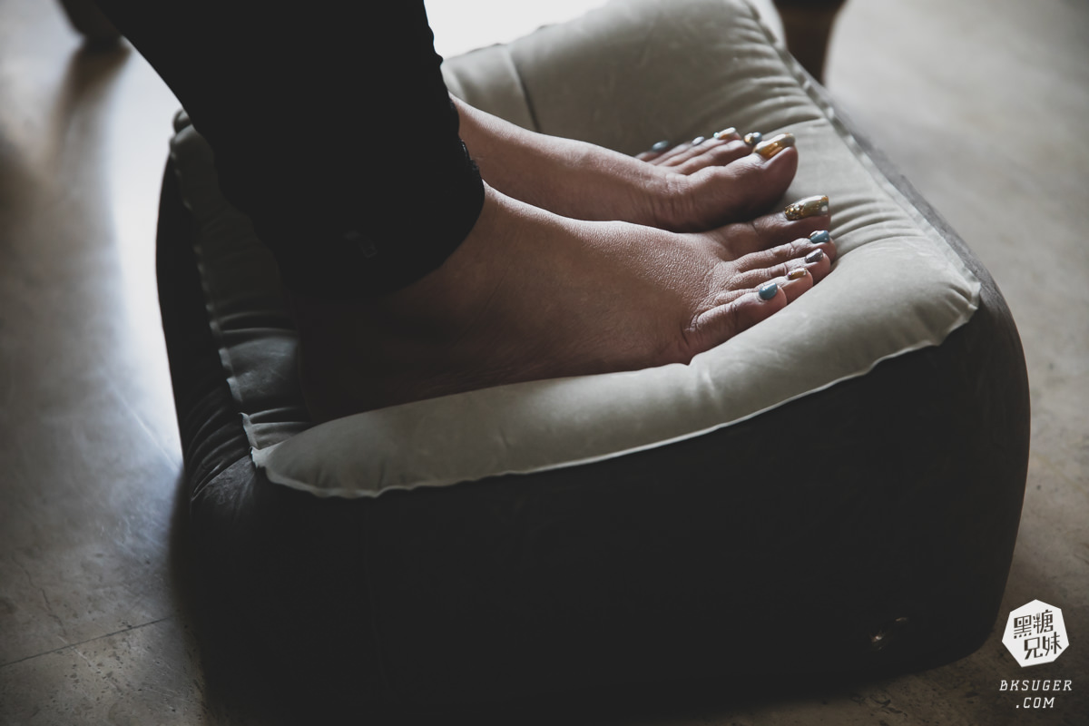 居家有氧運動推薦｜韓國Tangram｜SmartRope 藍牙智慧跳繩-專屬APP、社群同樂會｜INDULGENCE