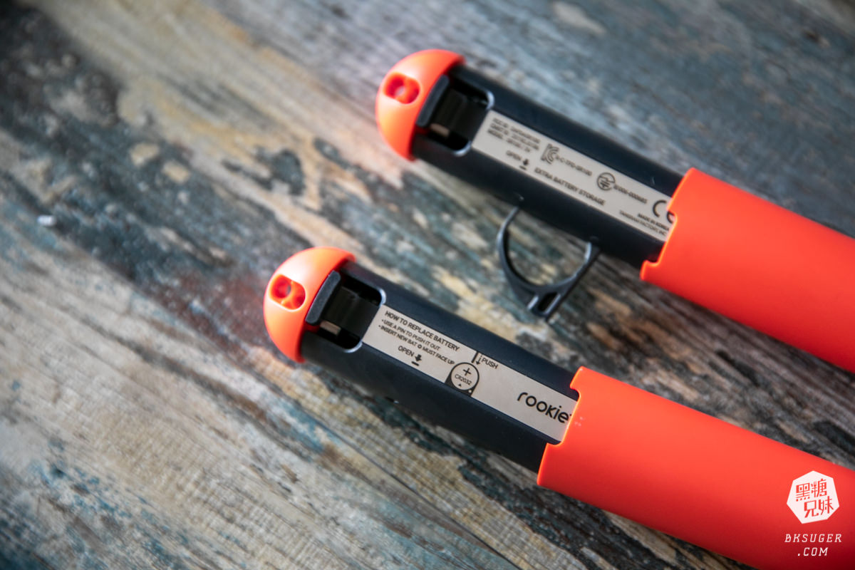 居家有氧運動推薦｜韓國Tangram｜SmartRope 藍牙智慧跳繩-專屬APP、社群同樂會｜INDULGENCE