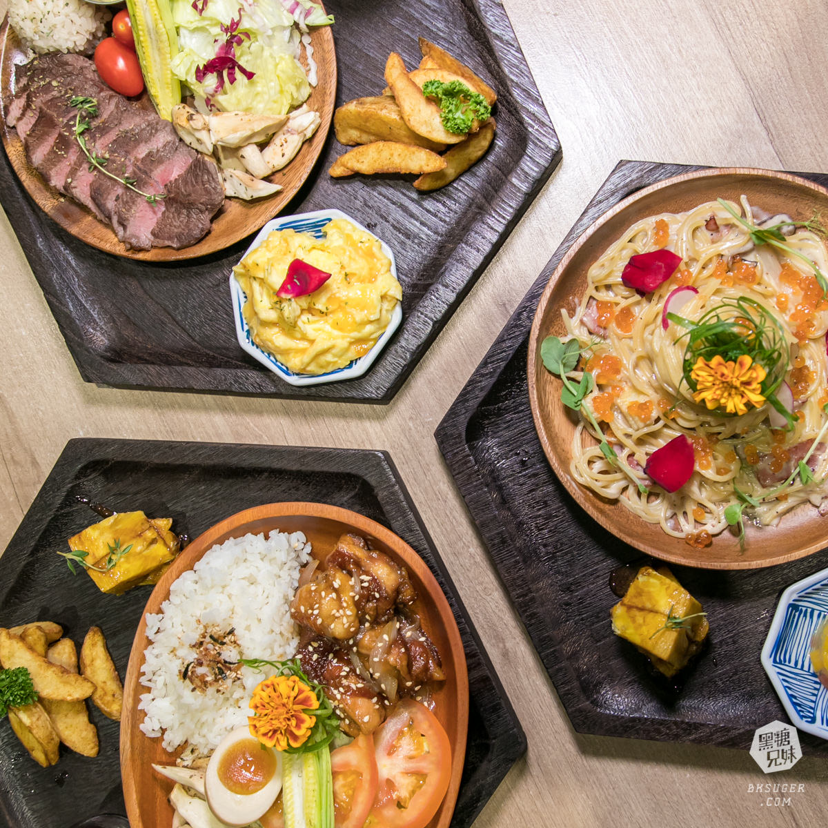 高雄美食 Good Partner 好夥伴咖啡 – 巨蛋店|新菜單2020南洋情懷夏季登場|巨蛋周邊美食聚餐必推 - 第10張圖 高雄美食 Good Partner 好夥伴咖啡 – 巨蛋店|新菜單2020南洋情懷夏季登場|巨蛋周邊美食聚餐必推