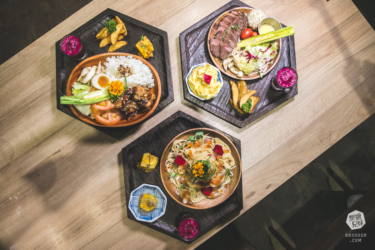 高雄美食 Good Partner 好夥伴咖啡 – 巨蛋店|新菜單2020南洋情懷夏季登場|巨蛋周邊美食聚餐必推 - 第2張圖 高雄美食 Good Partner 好夥伴咖啡 – 巨蛋店|新菜單2020南洋情懷夏季登場|巨蛋周邊美食聚餐必推