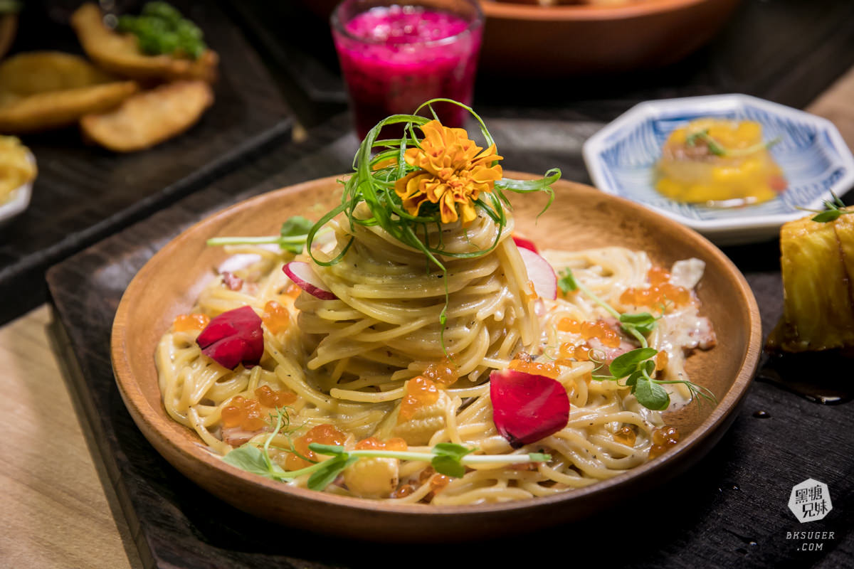 高雄美食 Good Partner 好夥伴咖啡 – 巨蛋店|新菜單2020南洋情懷夏季登場|巨蛋周邊美食聚餐必推 - 第11張圖 高雄美食 Good Partner 好夥伴咖啡 – 巨蛋店|新菜單2020南洋情懷夏季登場|巨蛋周邊美食聚餐必推