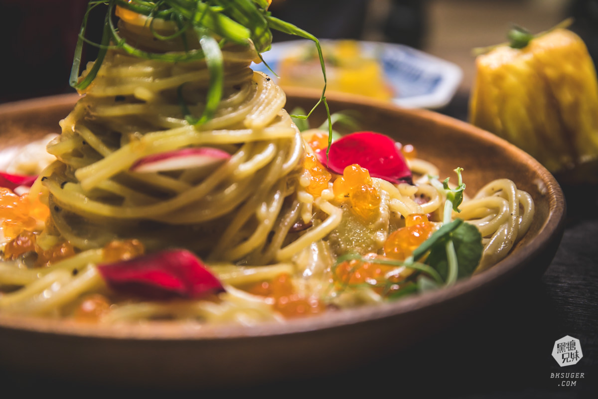 高雄美食 Good Partner 好夥伴咖啡 – 巨蛋店|新菜單2020南洋情懷夏季登場|巨蛋周邊美食聚餐必推 - 第15張圖 高雄美食 Good Partner 好夥伴咖啡 – 巨蛋店|新菜單2020南洋情懷夏季登場|巨蛋周邊美食聚餐必推