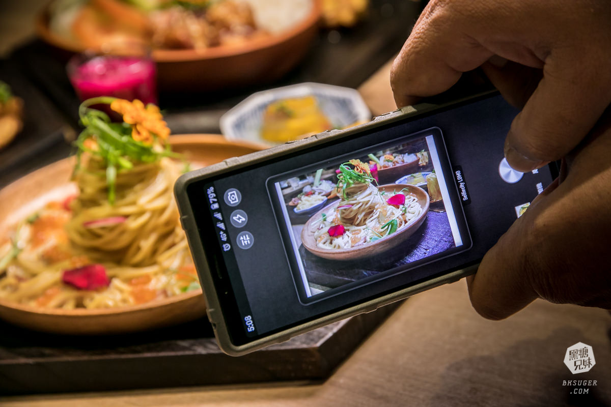 高雄美食 Good Partner 好夥伴咖啡 – 巨蛋店|新菜單2020南洋情懷夏季登場|巨蛋周邊美食聚餐必推 - 第12張圖 高雄美食 Good Partner 好夥伴咖啡 – 巨蛋店|新菜單2020南洋情懷夏季登場|巨蛋周邊美食聚餐必推