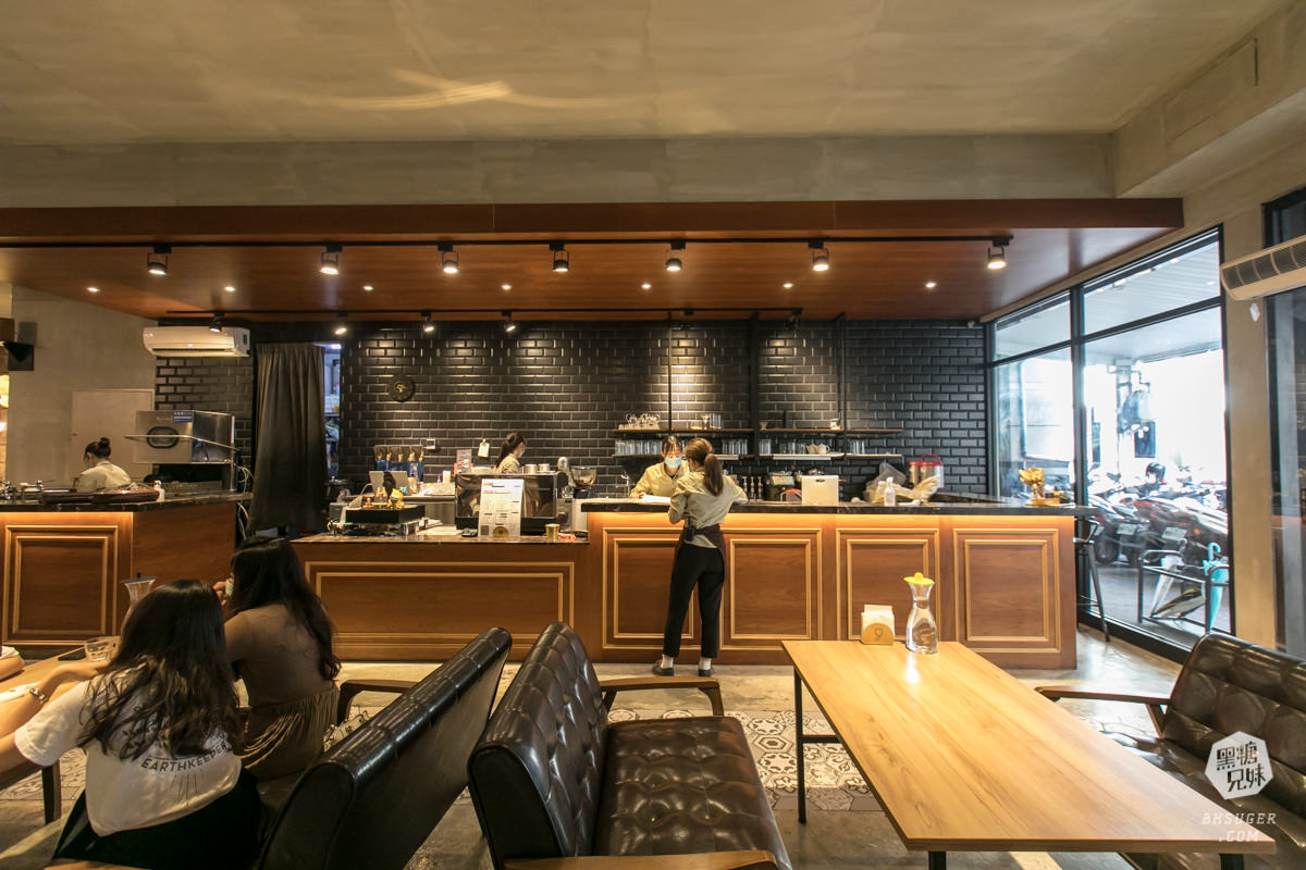 高雄美食 Good Partner 好夥伴咖啡 – 巨蛋店|新菜單2020南洋情懷夏季登場|巨蛋周邊美食聚餐必推 - 第7張圖 高雄美食 Good Partner 好夥伴咖啡 – 巨蛋店|新菜單2020南洋情懷夏季登場|巨蛋周邊美食聚餐必推