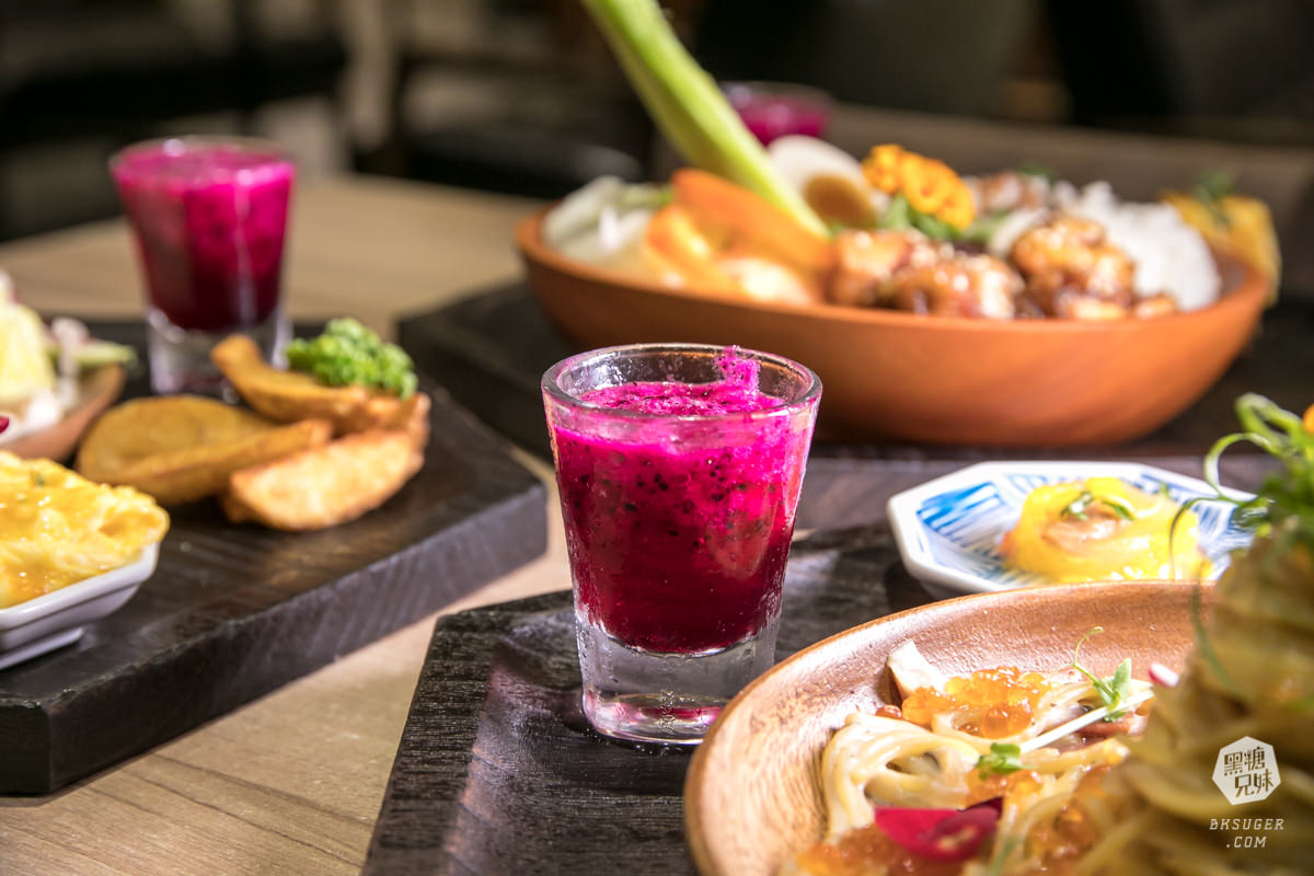 高雄美食 Good Partner 好夥伴咖啡 – 巨蛋店|新菜單2020南洋情懷夏季登場|巨蛋周邊美食聚餐必推 - 第16張圖 高雄美食 Good Partner 好夥伴咖啡 – 巨蛋店|新菜單2020南洋情懷夏季登場|巨蛋周邊美食聚餐必推