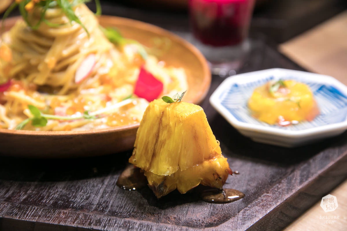 高雄美食 Good Partner 好夥伴咖啡 – 巨蛋店|新菜單2020南洋情懷夏季登場|巨蛋周邊美食聚餐必推 - 第17張圖 高雄美食 Good Partner 好夥伴咖啡 – 巨蛋店|新菜單2020南洋情懷夏季登場|巨蛋周邊美食聚餐必推