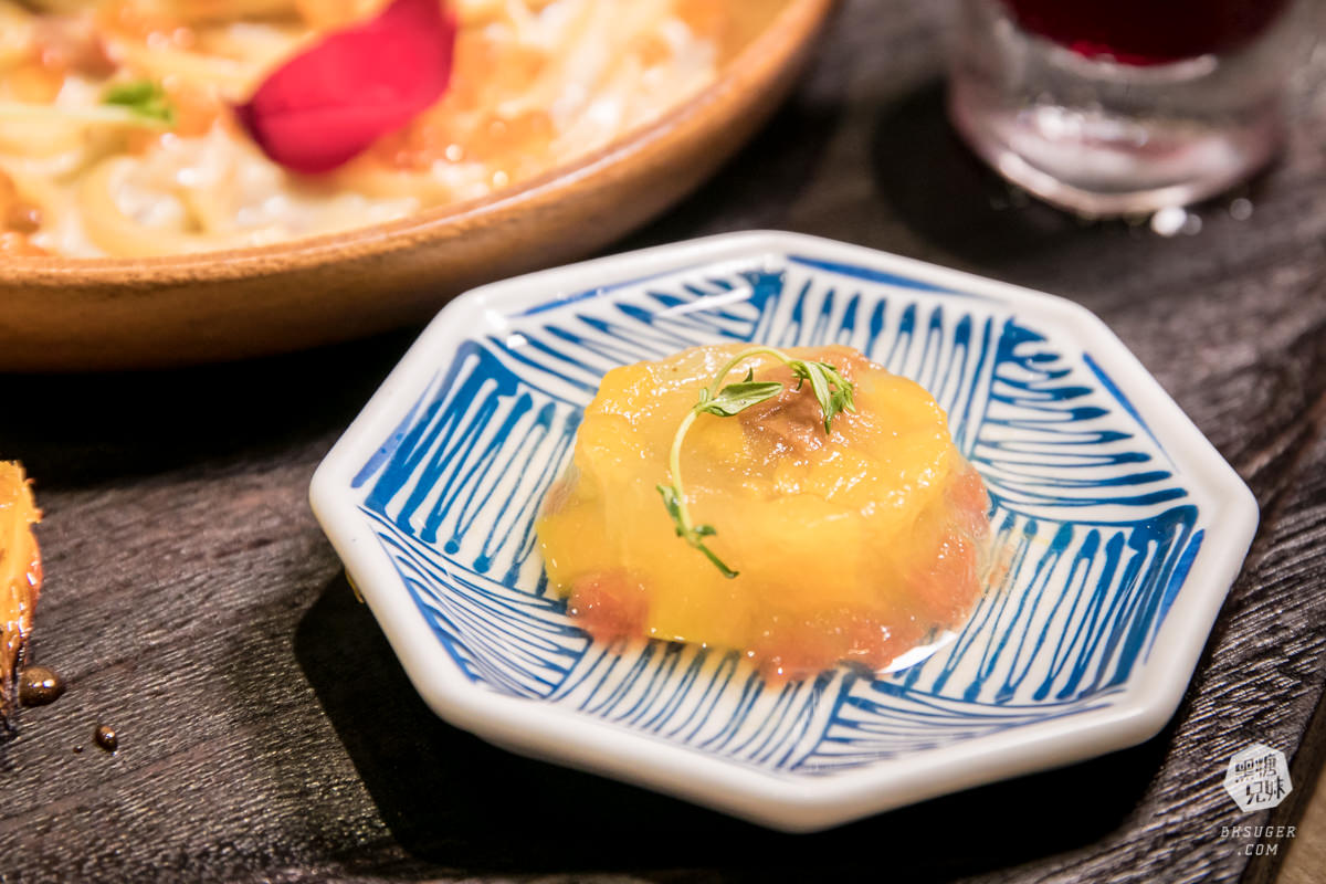 高雄美食 Good Partner 好夥伴咖啡 – 巨蛋店|新菜單2020南洋情懷夏季登場|巨蛋周邊美食聚餐必推 - 第19張圖 高雄美食 Good Partner 好夥伴咖啡 – 巨蛋店|新菜單2020南洋情懷夏季登場|巨蛋周邊美食聚餐必推