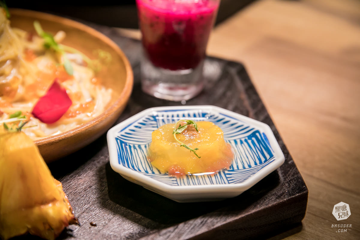 高雄美食 Good Partner 好夥伴咖啡 – 巨蛋店|新菜單2020南洋情懷夏季登場|巨蛋周邊美食聚餐必推 - 第18張圖 高雄美食 Good Partner 好夥伴咖啡 – 巨蛋店|新菜單2020南洋情懷夏季登場|巨蛋周邊美食聚餐必推