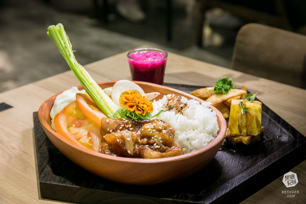 高雄美食 Good Partner 好夥伴咖啡 – 巨蛋店|新菜單2020南洋情懷夏季登場|巨蛋周邊美食聚餐必推 - 第20張圖 高雄美食 Good Partner 好夥伴咖啡 – 巨蛋店|新菜單2020南洋情懷夏季登場|巨蛋周邊美食聚餐必推