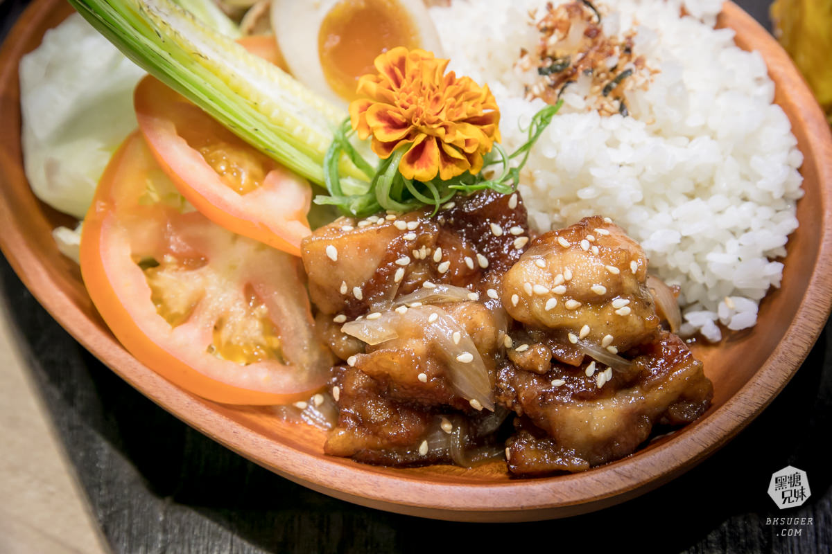 高雄美食 Good Partner 好夥伴咖啡 – 巨蛋店|新菜單2020南洋情懷夏季登場|巨蛋周邊美食聚餐必推 - 第21張圖 高雄美食 Good Partner 好夥伴咖啡 – 巨蛋店|新菜單2020南洋情懷夏季登場|巨蛋周邊美食聚餐必推