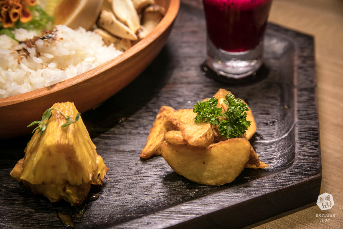 高雄美食 Good Partner 好夥伴咖啡 – 巨蛋店|新菜單2020南洋情懷夏季登場|巨蛋周邊美食聚餐必推 - 第23張圖 高雄美食 Good Partner 好夥伴咖啡 – 巨蛋店|新菜單2020南洋情懷夏季登場|巨蛋周邊美食聚餐必推