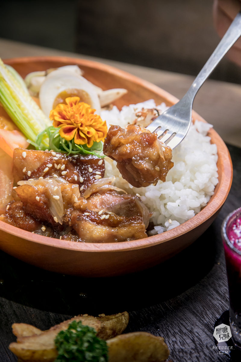 高雄美食 Good Partner 好夥伴咖啡 – 巨蛋店|新菜單2020南洋情懷夏季登場|巨蛋周邊美食聚餐必推 - 第22張圖 高雄美食 Good Partner 好夥伴咖啡 – 巨蛋店|新菜單2020南洋情懷夏季登場|巨蛋周邊美食聚餐必推