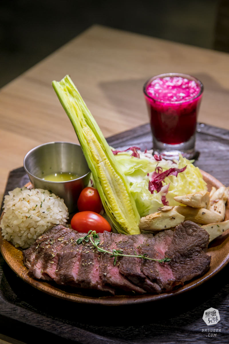 高雄美食 Good Partner 好夥伴咖啡 – 巨蛋店|新菜單2020南洋情懷夏季登場|巨蛋周邊美食聚餐必推 - 第24張圖 高雄美食 Good Partner 好夥伴咖啡 – 巨蛋店|新菜單2020南洋情懷夏季登場|巨蛋周邊美食聚餐必推