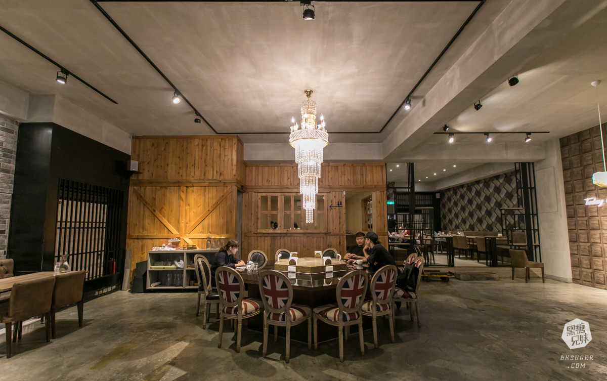 高雄美食 Good Partner 好夥伴咖啡 – 巨蛋店|新菜單2020南洋情懷夏季登場|巨蛋周邊美食聚餐必推 - 第6張圖 高雄美食 Good Partner 好夥伴咖啡 – 巨蛋店|新菜單2020南洋情懷夏季登場|巨蛋周邊美食聚餐必推