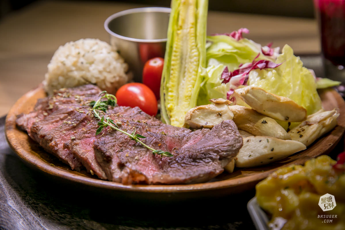 高雄美食 Good Partner 好夥伴咖啡 – 巨蛋店|新菜單2020南洋情懷夏季登場|巨蛋周邊美食聚餐必推 - 第25張圖 高雄美食 Good Partner 好夥伴咖啡 – 巨蛋店|新菜單2020南洋情懷夏季登場|巨蛋周邊美食聚餐必推