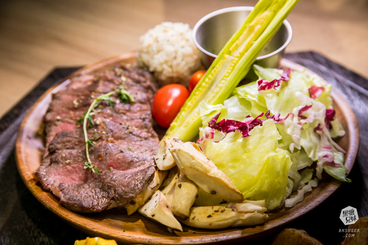 高雄美食 Good Partner 好夥伴咖啡 – 巨蛋店|新菜單2020南洋情懷夏季登場|巨蛋周邊美食聚餐必推 - 第28張圖 高雄美食 Good Partner 好夥伴咖啡 – 巨蛋店|新菜單2020南洋情懷夏季登場|巨蛋周邊美食聚餐必推