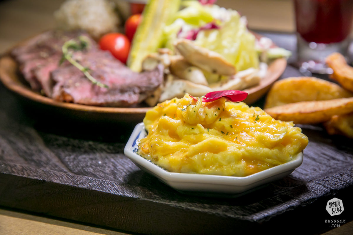 高雄美食 Good Partner 好夥伴咖啡 – 巨蛋店|新菜單2020南洋情懷夏季登場|巨蛋周邊美食聚餐必推 - 第29張圖 高雄美食 Good Partner 好夥伴咖啡 – 巨蛋店|新菜單2020南洋情懷夏季登場|巨蛋周邊美食聚餐必推